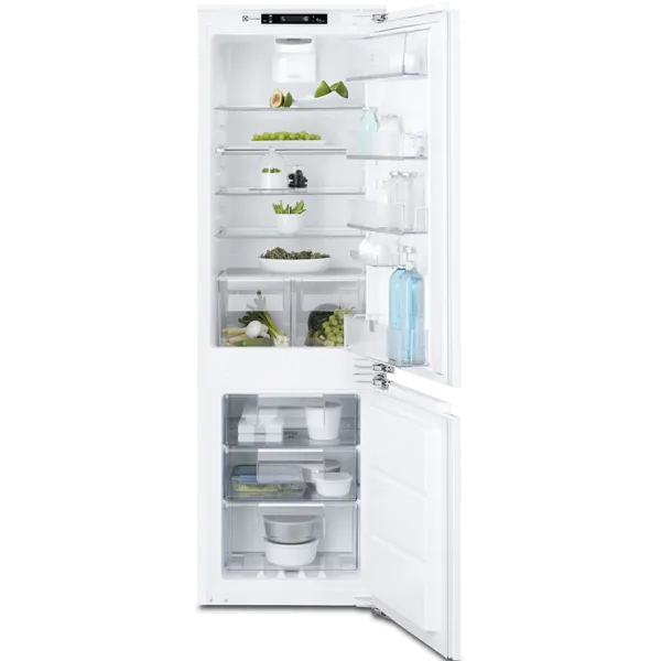 Ремонт/замена датчика температуры Electrolux ENG2854AOW