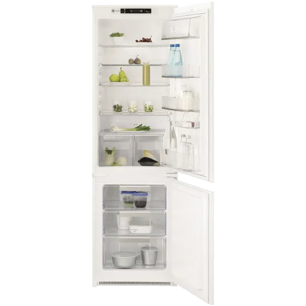 Ремонт/замена датчика температуры Electrolux ENG2804AOW