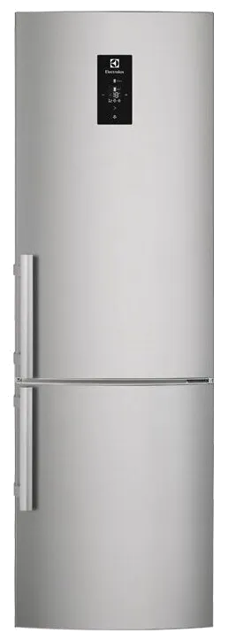 Ремонт/замена датчика температуры Electrolux EN3886MFX