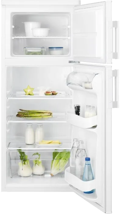 Ремонт/замена датчика температуры Electrolux EJ1800ADW