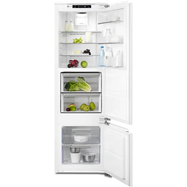 Ремонт/замена датчика температуры Electrolux ENG2693AOW