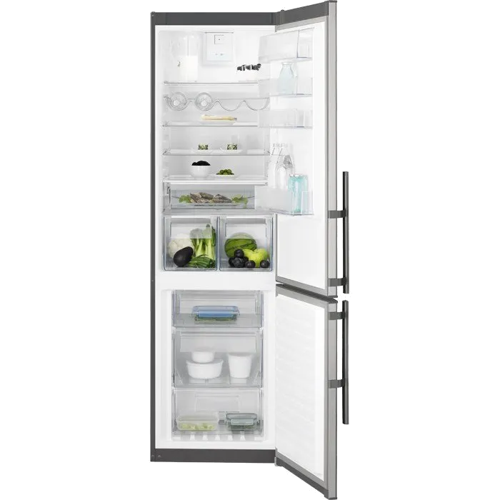 Ремонт/замена датчика температуры Electrolux EN3854NOW