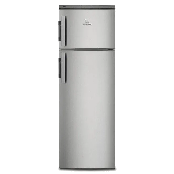 Ремонт/замена датчика температуры Electrolux EJ2801AOX2