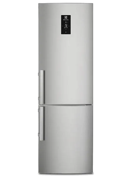 Ремонт/замена датчика температуры Electrolux EN3486MOX