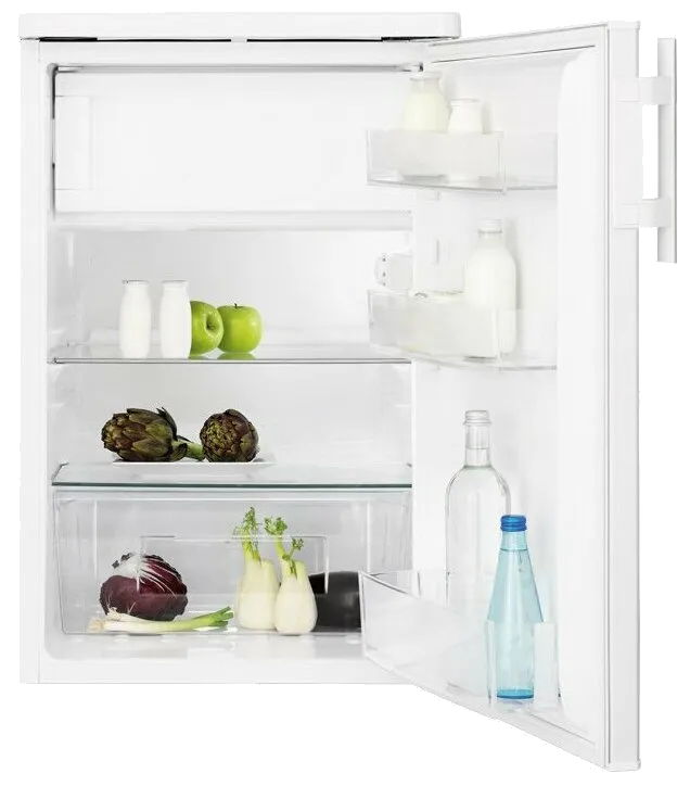 Ремонт/замена датчика температуры Electrolux ERT1501FOW3