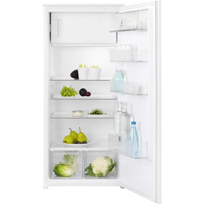 Ремонт/замена датчика температуры Electrolux ERN92001FW