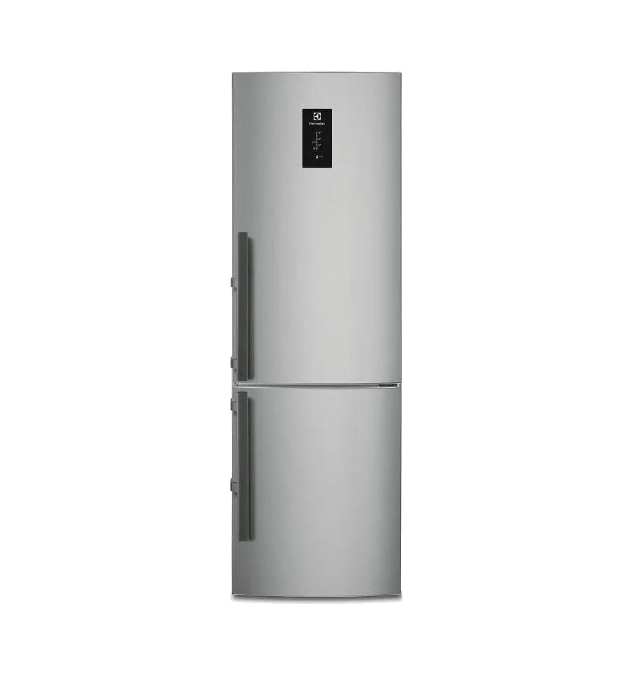 Ремонт/замена датчика температуры Electrolux EN93854MX