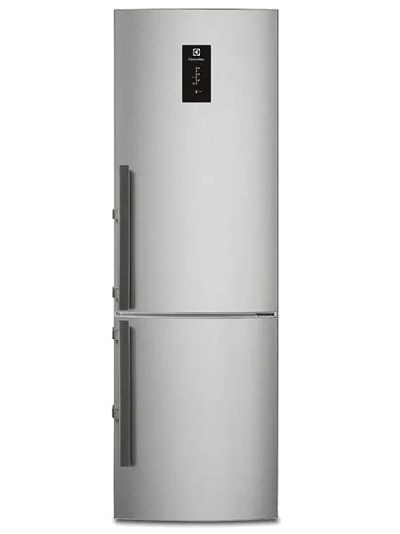 Ремонт/замена датчика температуры Electrolux EN3454MFX