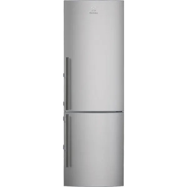 Ремонт/замена датчика температуры Electrolux EN3453MOX