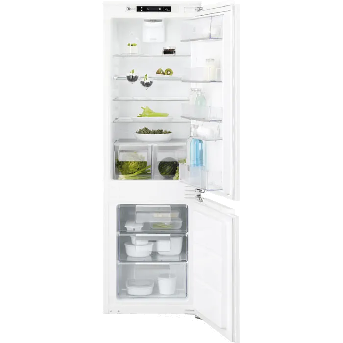 Ремонт/замена датчика температуры Electrolux ENC2813AOW