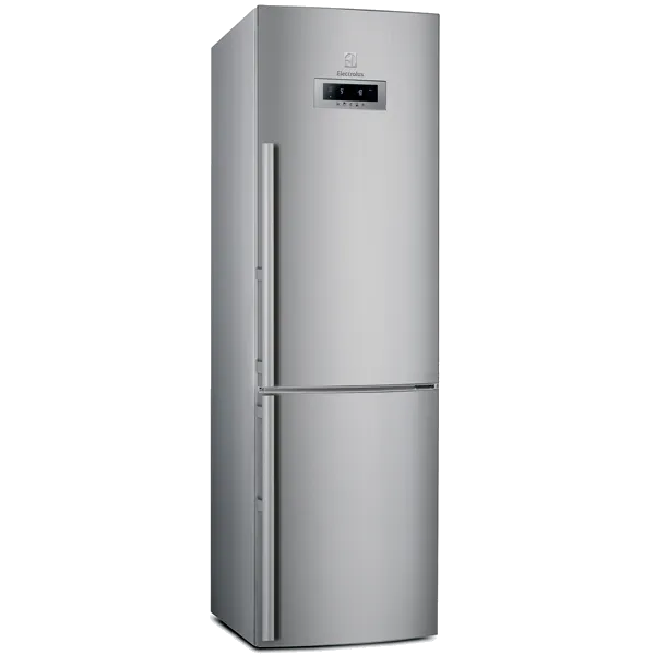 Ремонт/замена датчика температуры Electrolux EN93458MX
