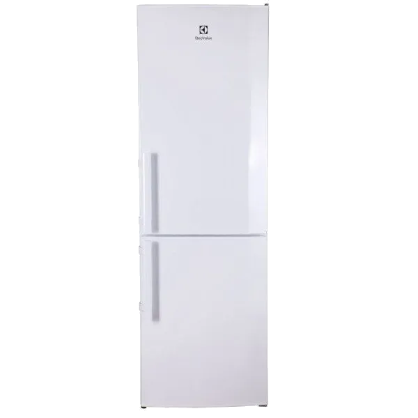 Ремонт/замена датчика температуры Electrolux EN93441JW