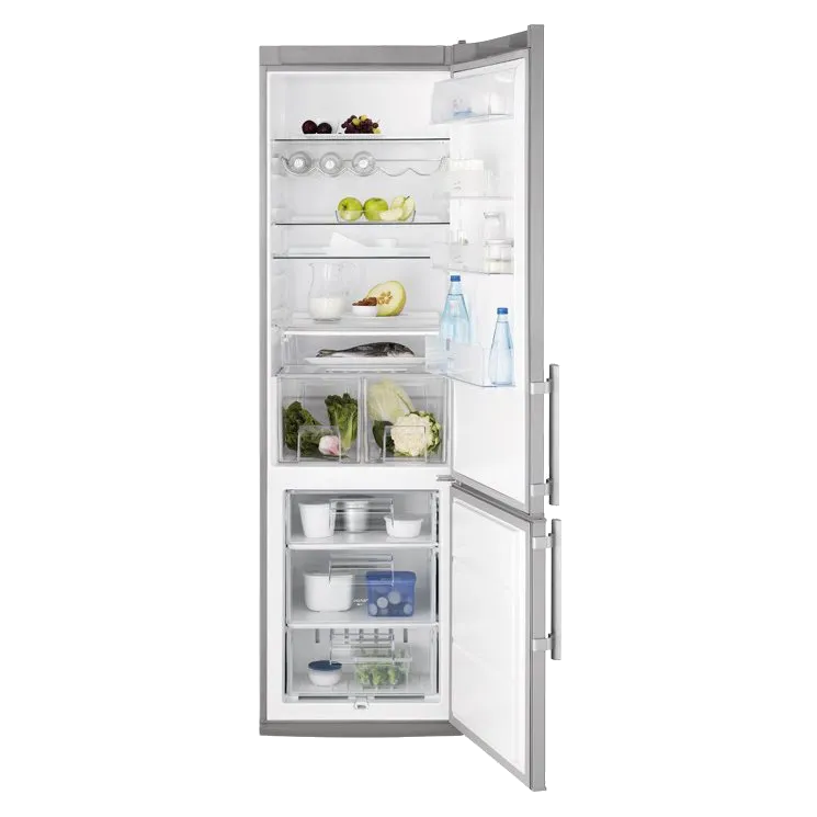 Ремонт/замена датчика температуры Electrolux EN3888AOX
