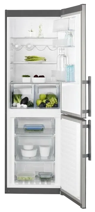 Ремонт/замена датчика температуры Electrolux EN3441JOX
