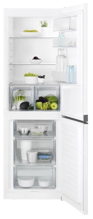 Ремонт/замена датчика температуры Electrolux EN13601JW