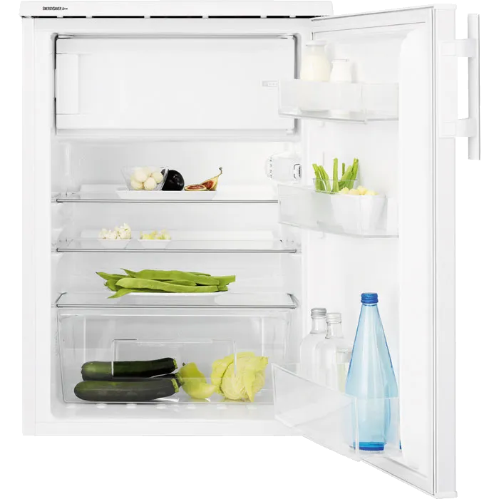 Ремонт/замена датчика температуры Electrolux ERT1502FOW