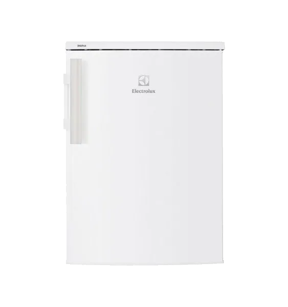 Ремонт/замена датчика температуры Electrolux ERT1502FOW2