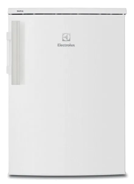 Ремонт/замена датчика температуры Electrolux ERT1501FOW2