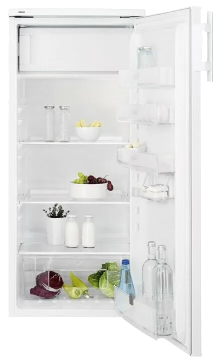 Ремонт/замена датчика температуры Electrolux ERF1904FOW