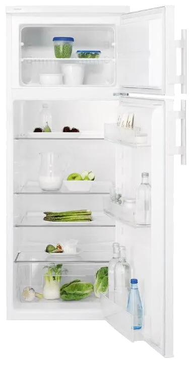 Ремонт/замена датчика температуры Electrolux EJ2302AOW