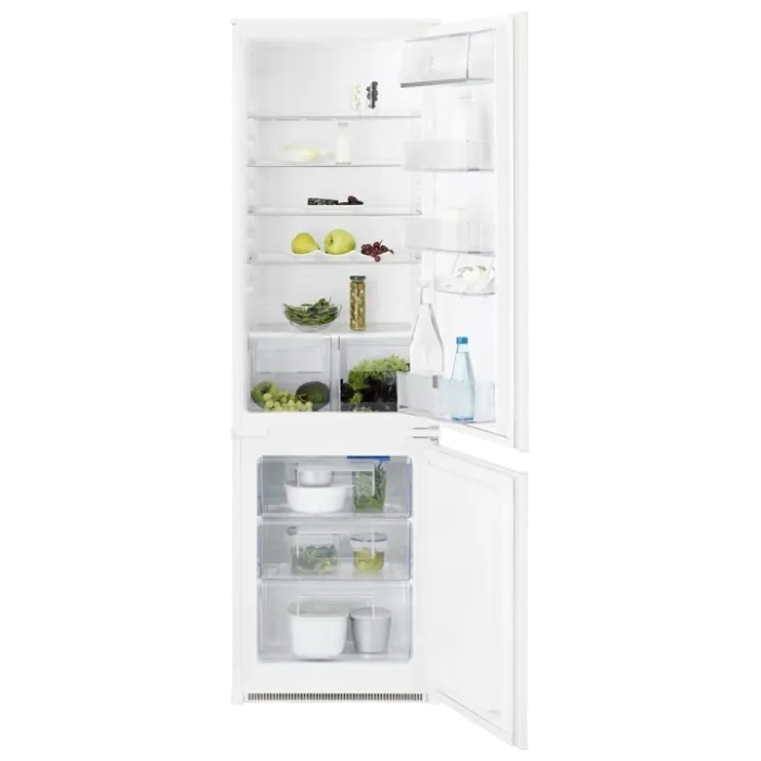 Ремонт/замена датчика температуры Electrolux ENN2801BOW