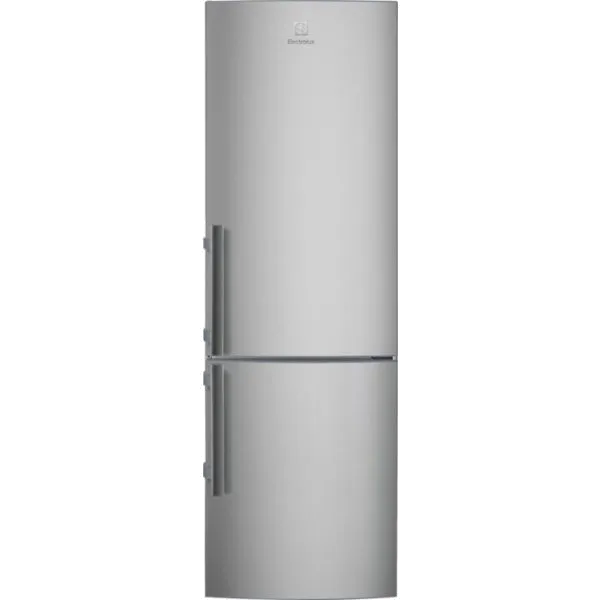 Ремонт/замена датчика температуры Electrolux EN3450AOX