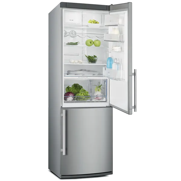 Ремонт/замена датчика температуры Electrolux EN3481AOX