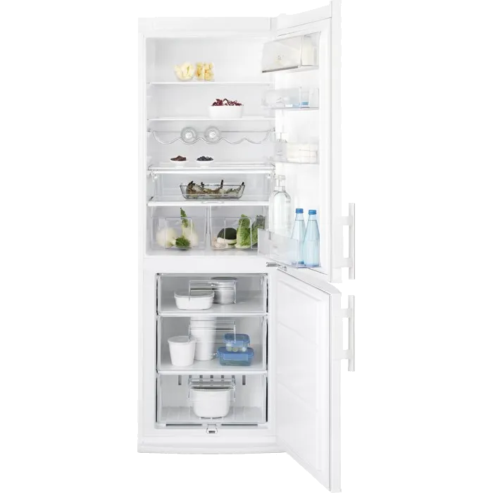 Ремонт/замена датчика температуры Electrolux EN13400AW