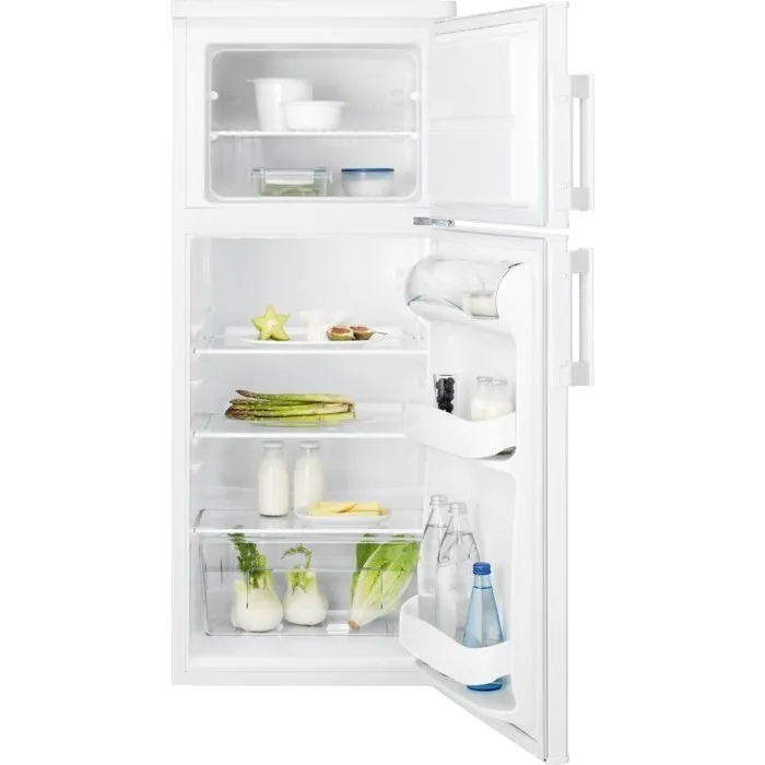 Ремонт/замена датчика температуры Electrolux EJ11800AW