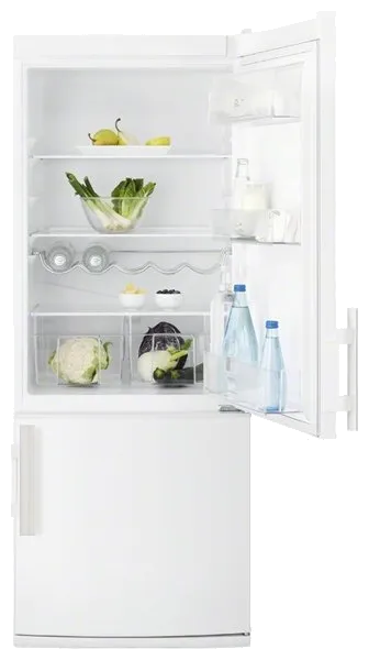Ремонт/замена датчика температуры Electrolux EN12900AW