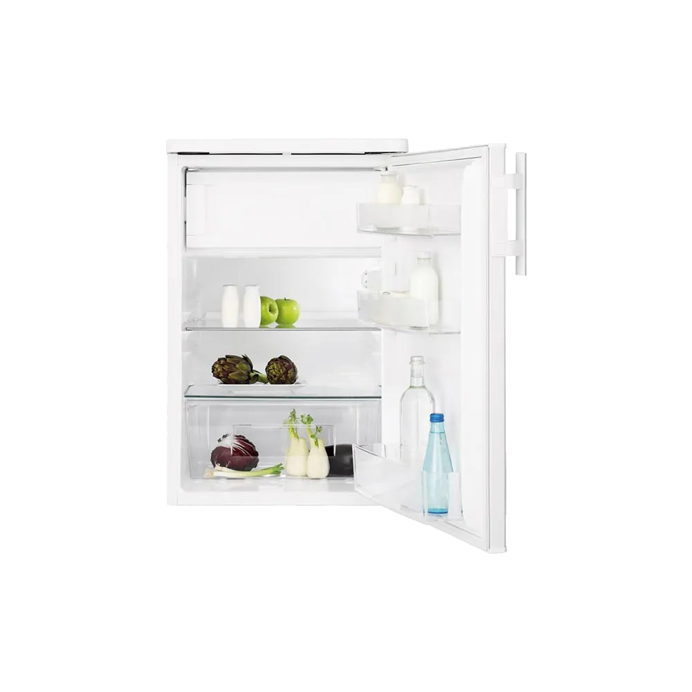 Ремонт/замена датчика температуры Electrolux ERT1506FOW