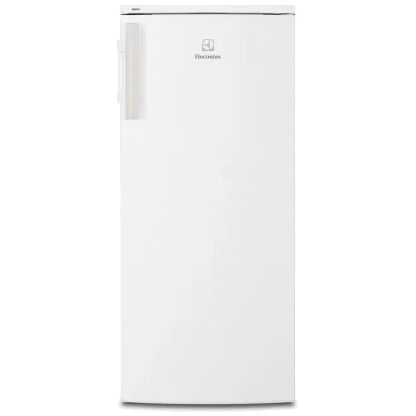 Ремонт/замена датчика температуры Electrolux ERF2400FOW