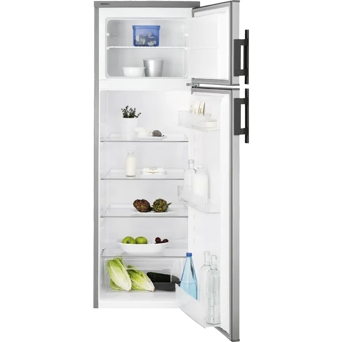 Ремонт/замена датчика температуры Electrolux EJ2801AOX