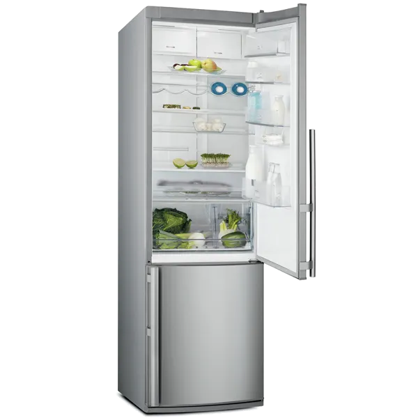 Ремонт/замена датчика температуры Electrolux EN3881AOX