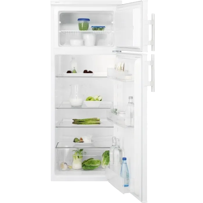 Ремонт/замена датчика температуры Electrolux EJ2301AOW