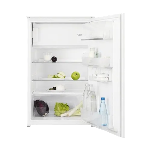 Ремонт/замена датчика температуры Electrolux ERN1401FOW