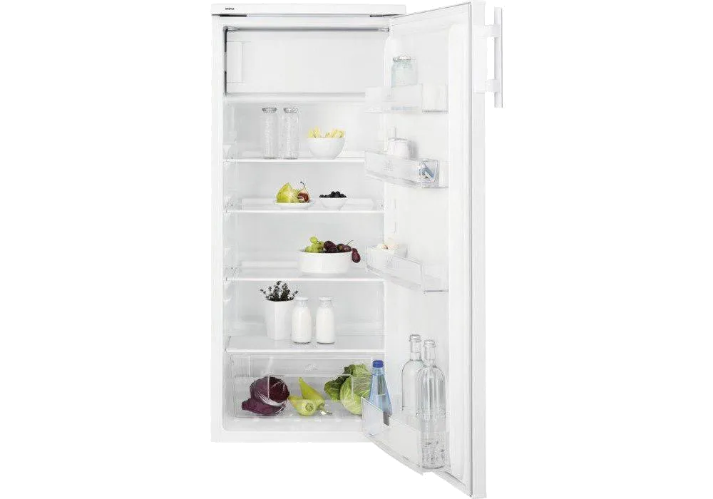 Ремонт/замена датчика температуры Electrolux ERF1900FOW