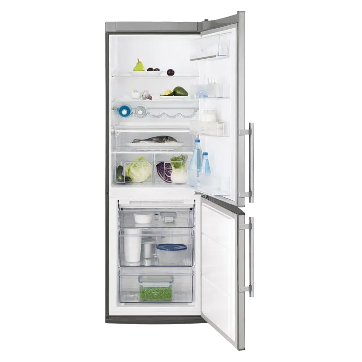 Ремонт/замена датчика температуры Electrolux EN3241AOW