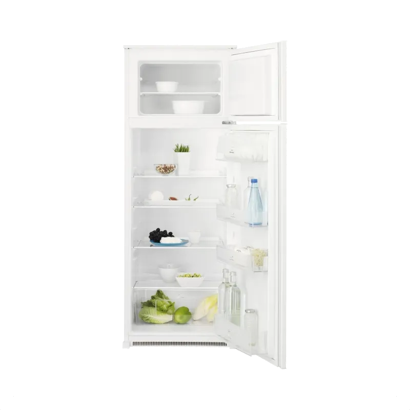 Ремонт/замена датчика температуры Electrolux EJN2301AOW