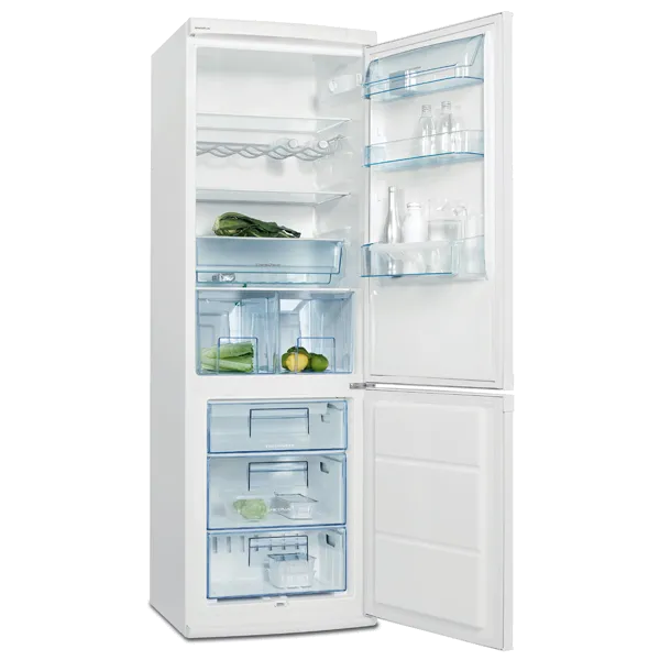 Ремонт/замена датчика температуры Electrolux ERB36233W