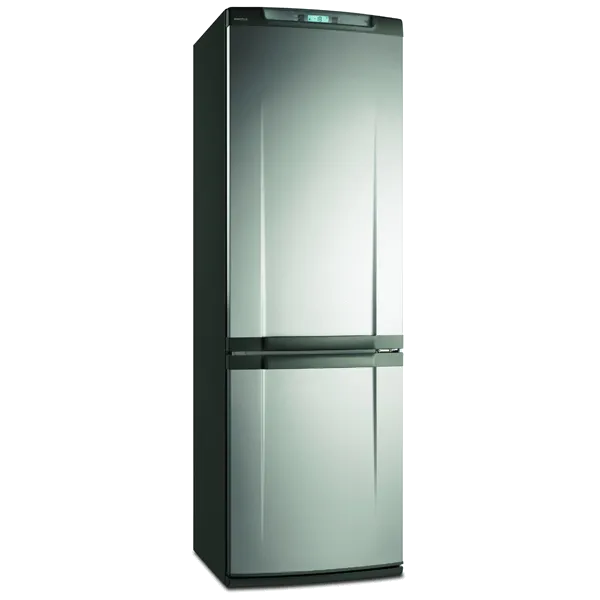 Ремонт/замена датчика температуры Electrolux ERA36633X