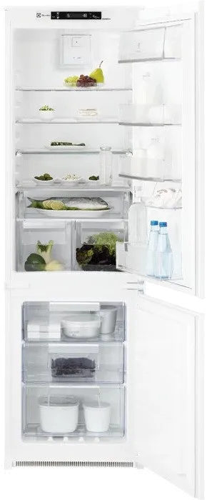 Ремонт/замена датчика температуры Electrolux ENN7854COW