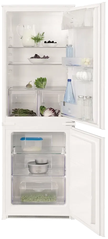 Ремонт/замена датчика температуры Electrolux ENN2431AOW