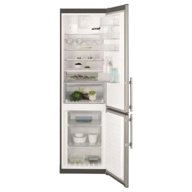 Ремонт/замена датчика температуры Electrolux EN3854NOX