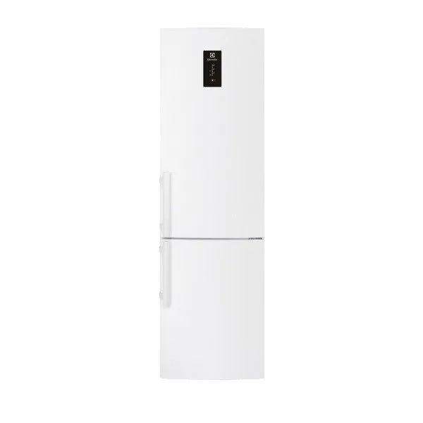 Ремонт/замена датчика температуры Electrolux EN3452JOW