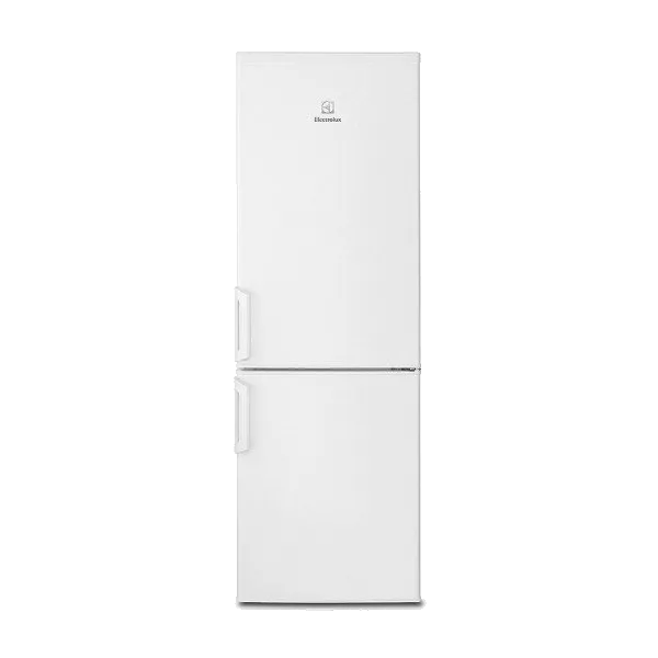 Ремонт/замена датчика температуры Electrolux ENF2700AOW