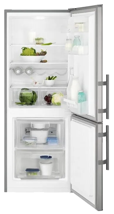 Ремонт/замена датчика температуры Electrolux EN2400AOX