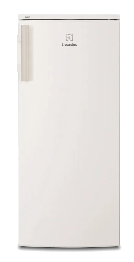 Ремонт/замена датчика температуры Electrolux ERF2404FOW