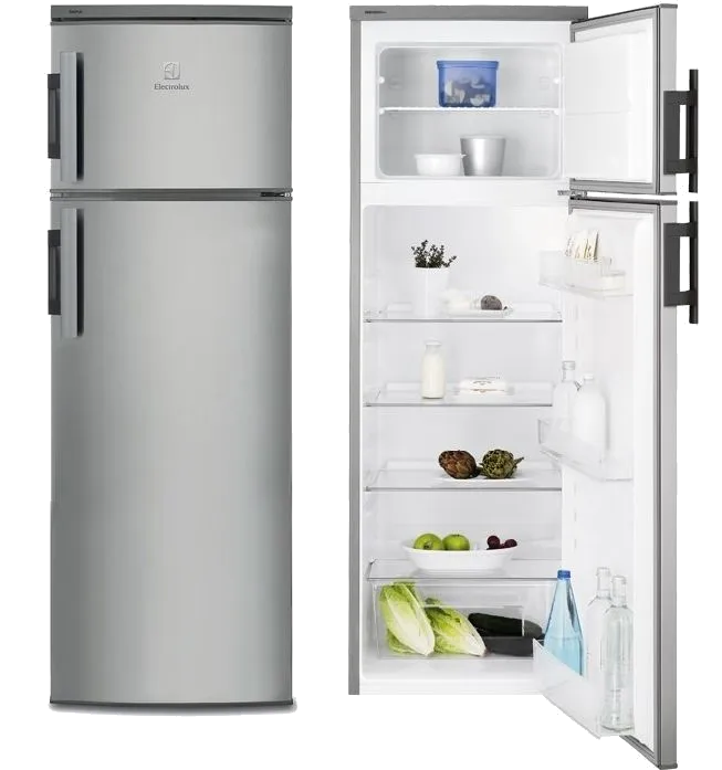 Ремонт/замена датчика температуры Electrolux EJ2302AOX2