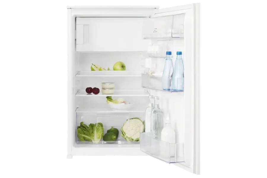 Ремонт/замена датчика температуры Electrolux ERN1300FOW